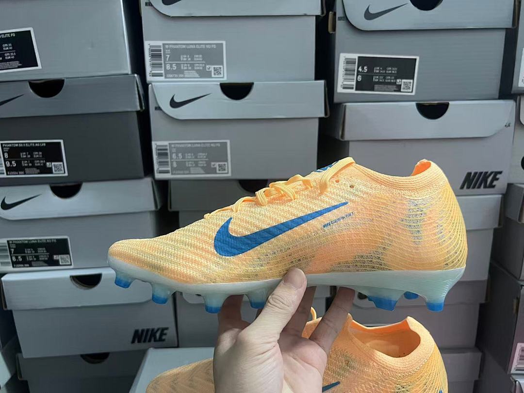 Nike Vapor 16 Air Zoom Mercurial Elite Xxv AG