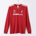 Liverpool 87 3 B 1986/1987
