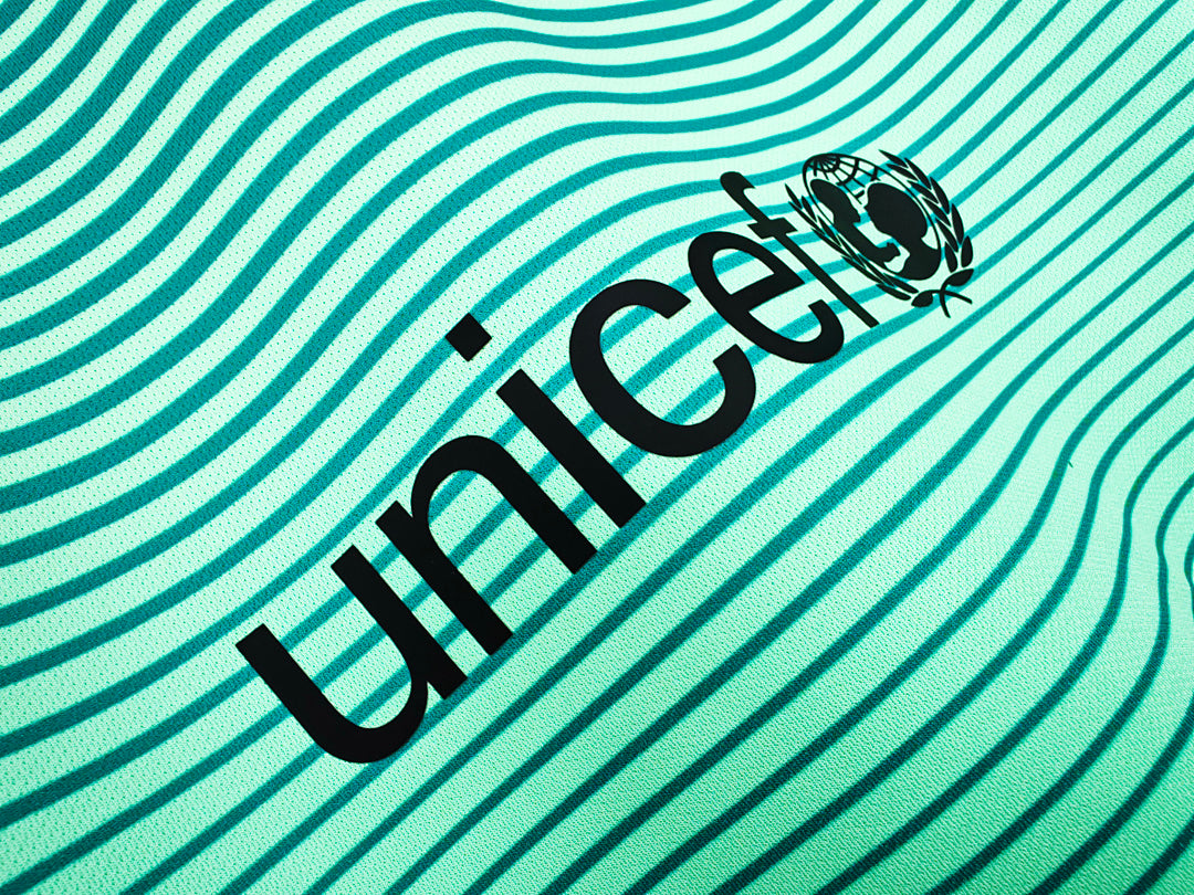 FC Barcelona 17 5 A 2016/2017