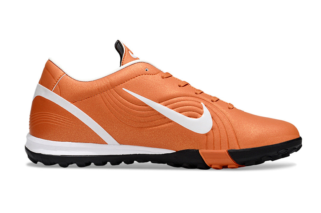 Nike Vapor 1 16 Air Zoom Mercurial Xv Elite TF