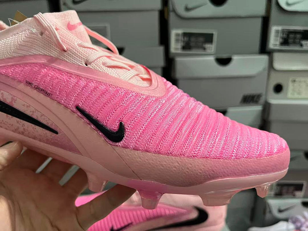 Phantom-6-GX-3-FG - Nike