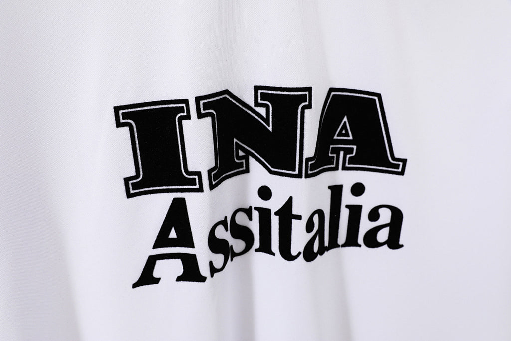 AS Roma 99 3 B 1998/1999