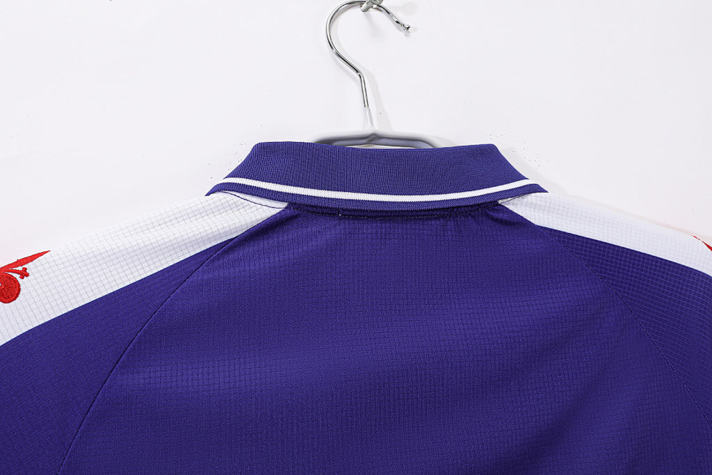 Fiorentina 99 5 A 1998/1999