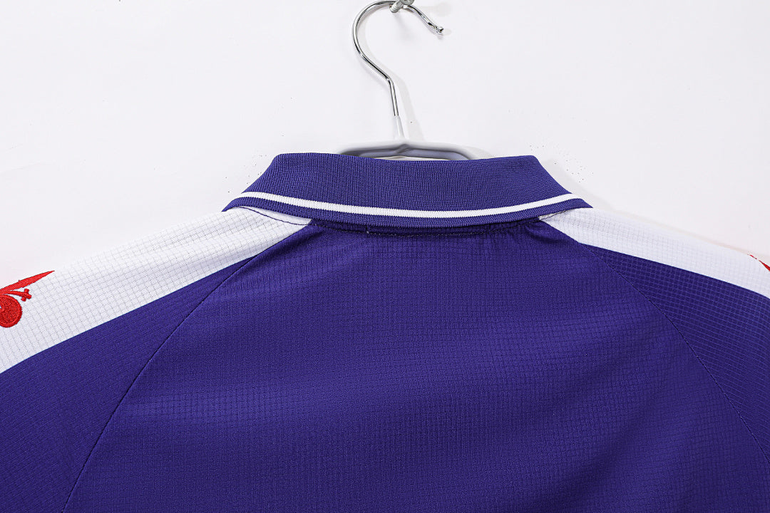 Fiorentina 99 5 A 1998/1999