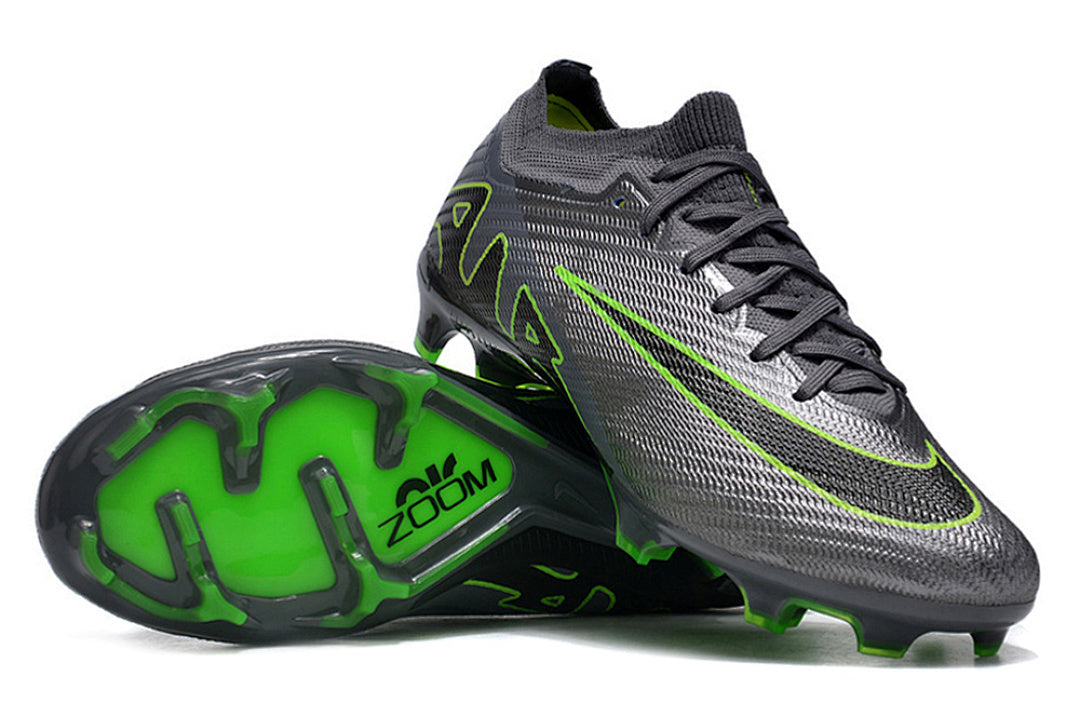 Nike Vapor 15 Air Zoom Mercurial Superfly Ix Elite 6 FG