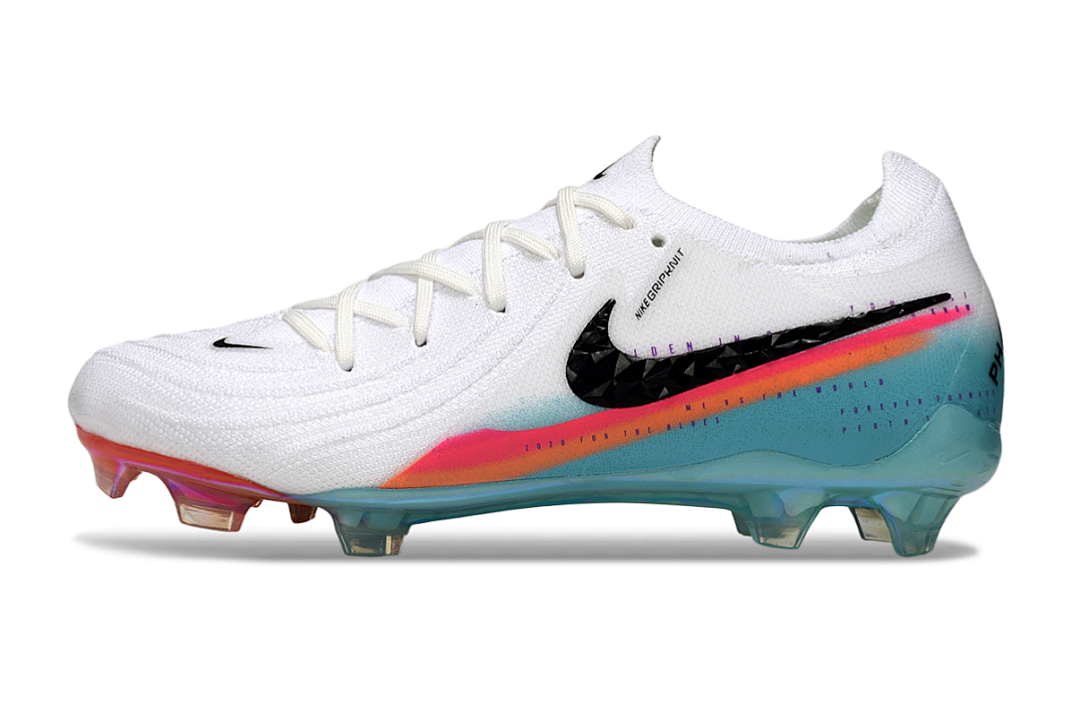 Nike Gx 2 Phantom Luna Elite 39 456 FG