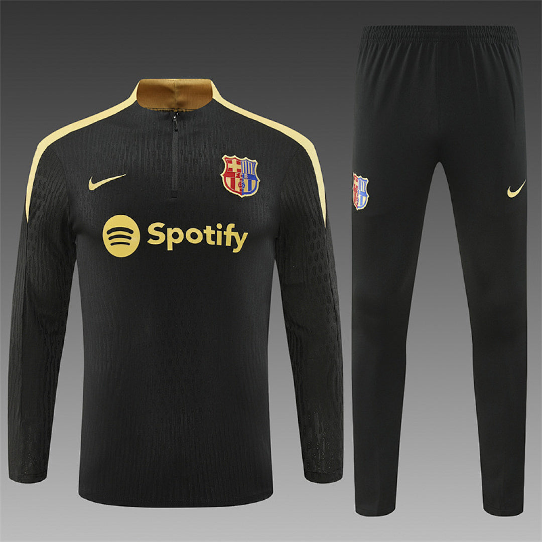 FC Barcelona 24/25