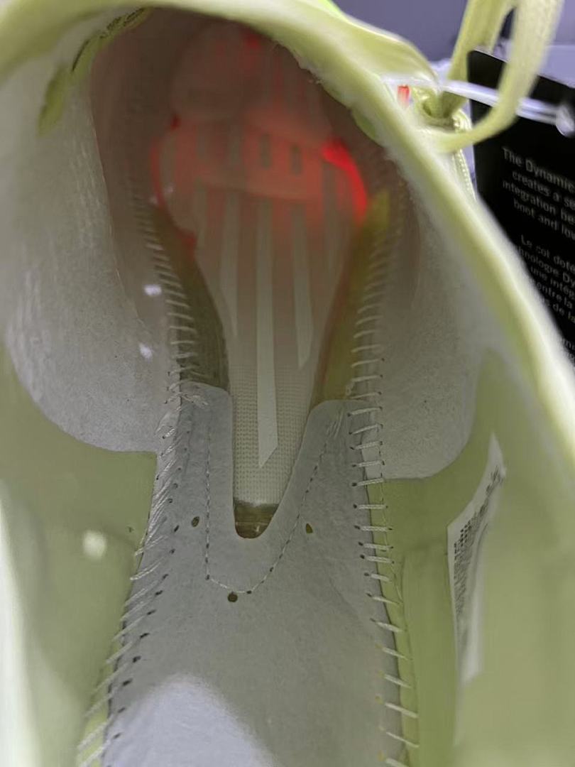 Nike Vapor 16 Air Zoom Mercurial Elite Xxv AG