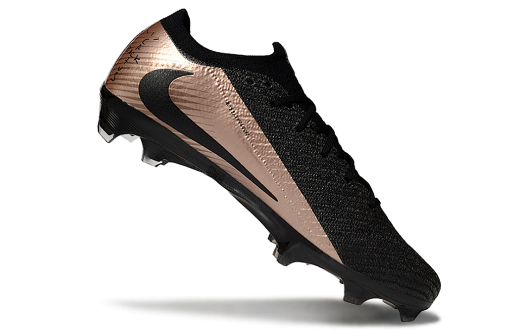 Nike Vapor 16 Air Zoom Mercurial Elite Xxv FG