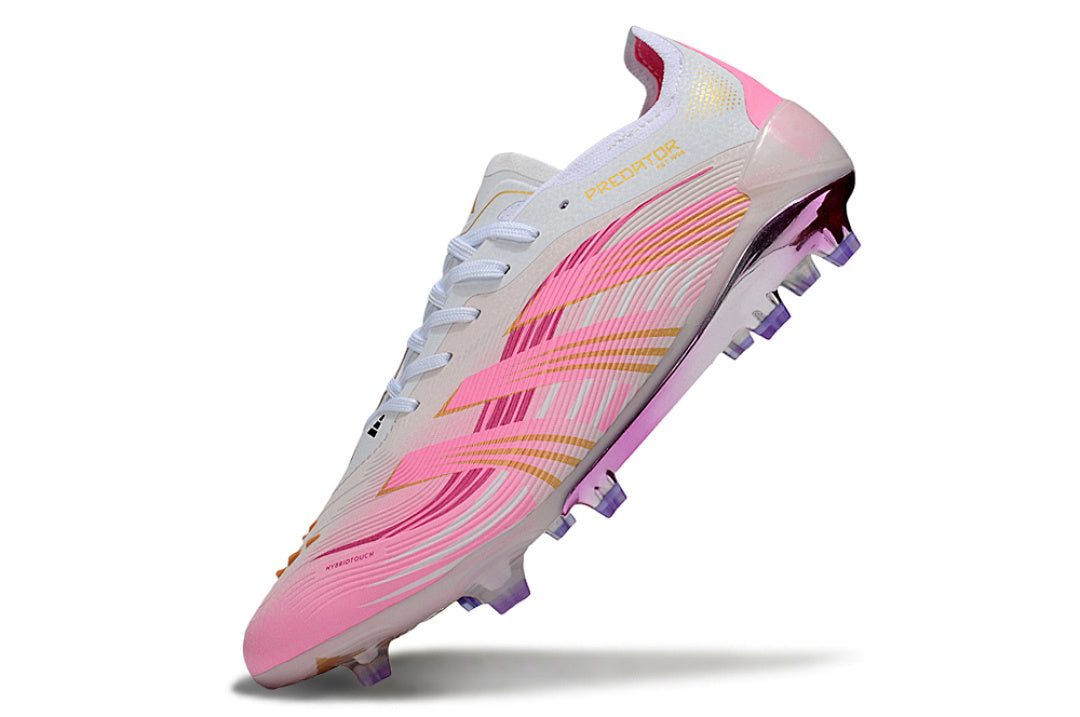 Predator-25-ACCURACY-FG-52 - Adidas