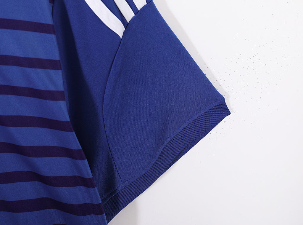 Chelsea 15 8 A 2014/2015