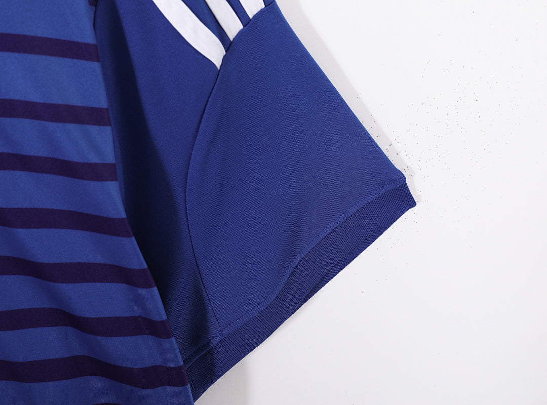 Chelsea 15 8 A 2014/2015