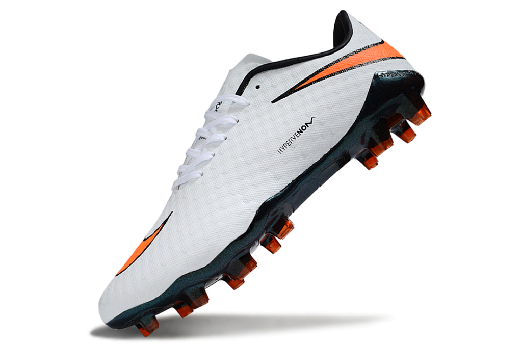 Nike Hypervenom Phantom 7 AG