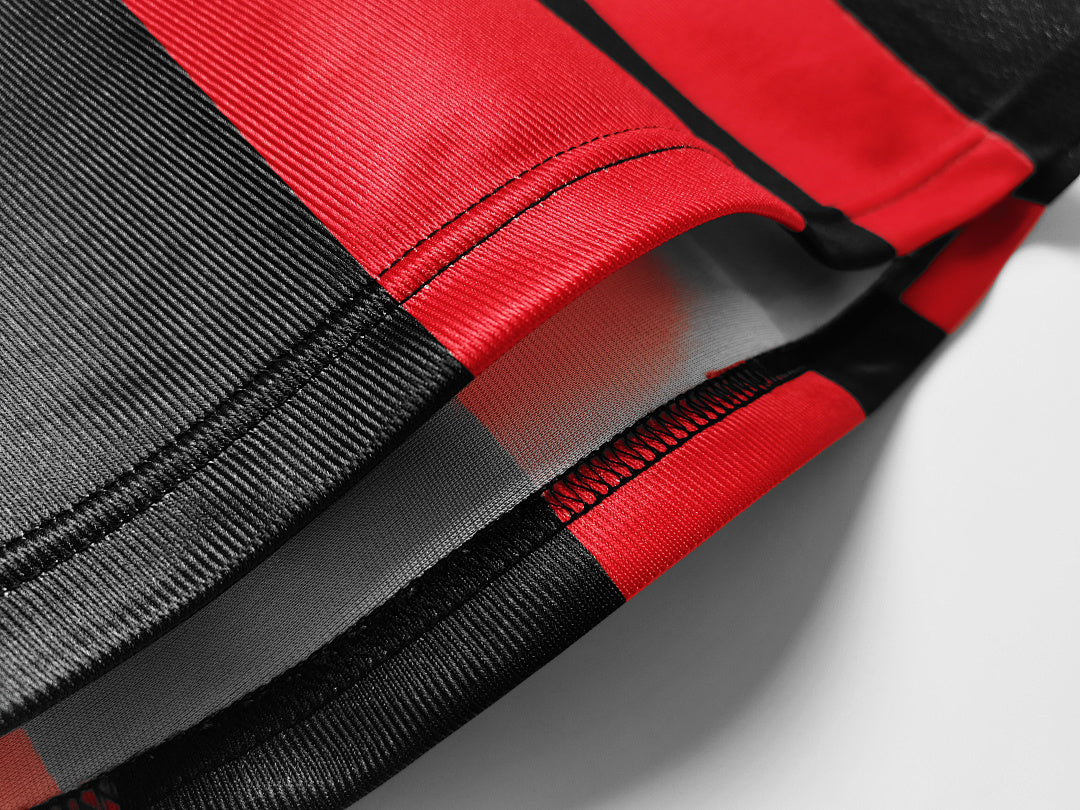 AC Milan 99 8 A 1998/1999