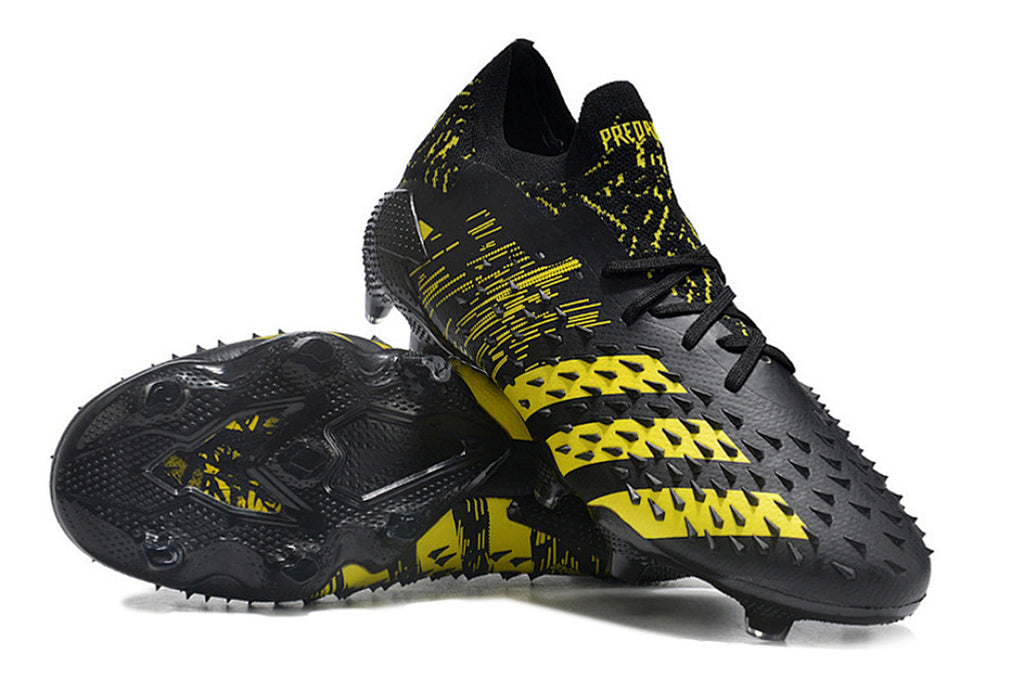 Adidas Predator 21 Showpiece Pack Freak 1 FG