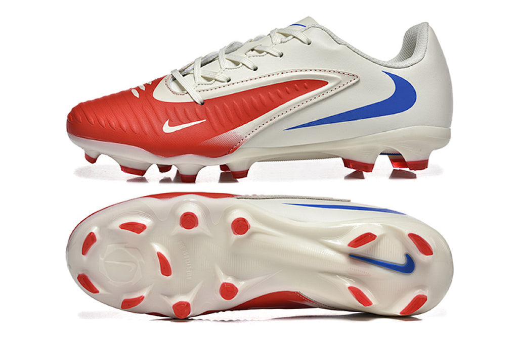 GX-3-FG-III-Phantom-III-Elite-FG-05 - Nike