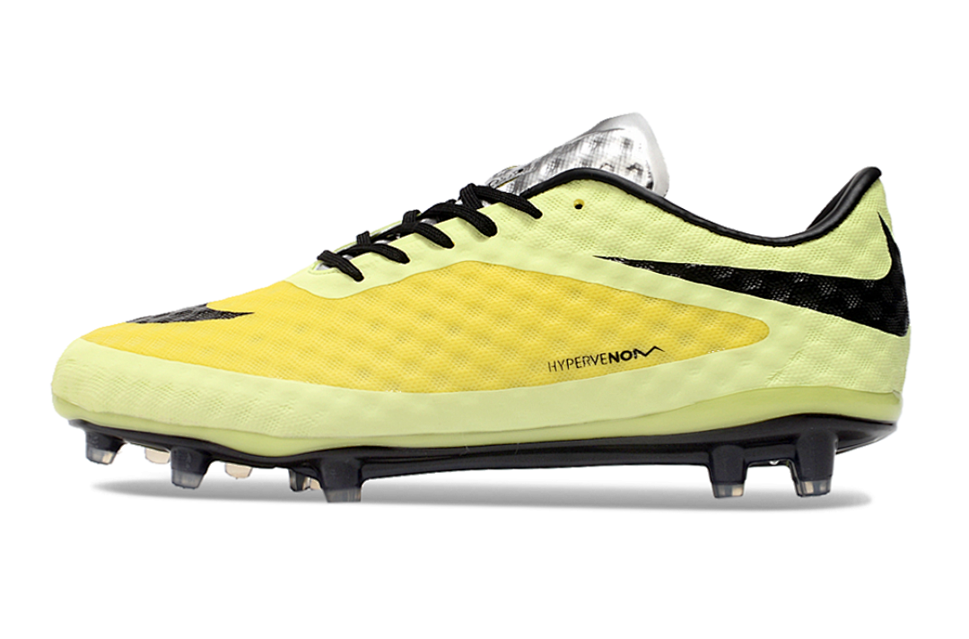 Nike Hypervenom Phantom 7 AG