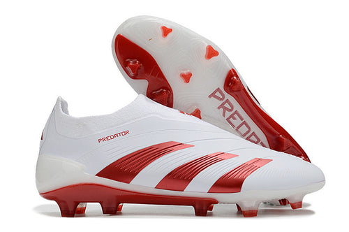 Adidas 24 Predator Elite Tongue Predator 24 FG