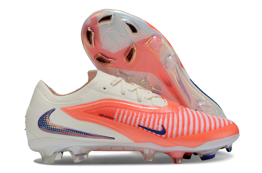 Phantom-6-GX-3-III-III-Elite-FG-60 - Nike