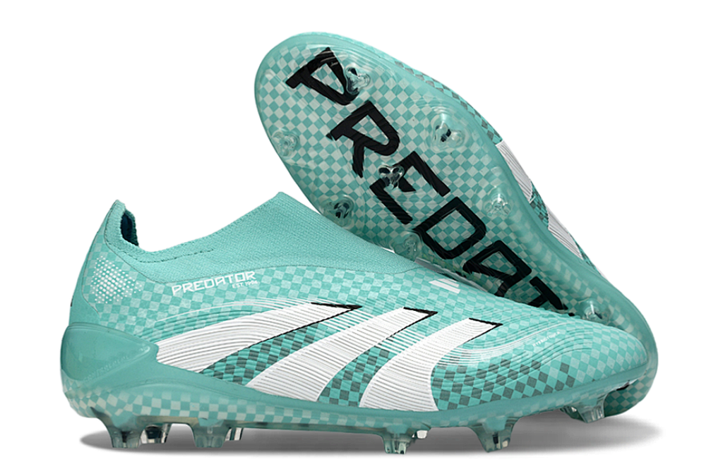Predator-25-ACCURACY-FG-11 - Adidas