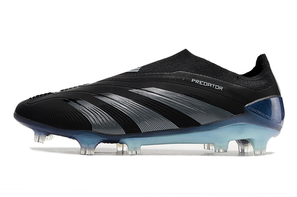 Adidas 24 Predator Accuracy Predator 24 FG