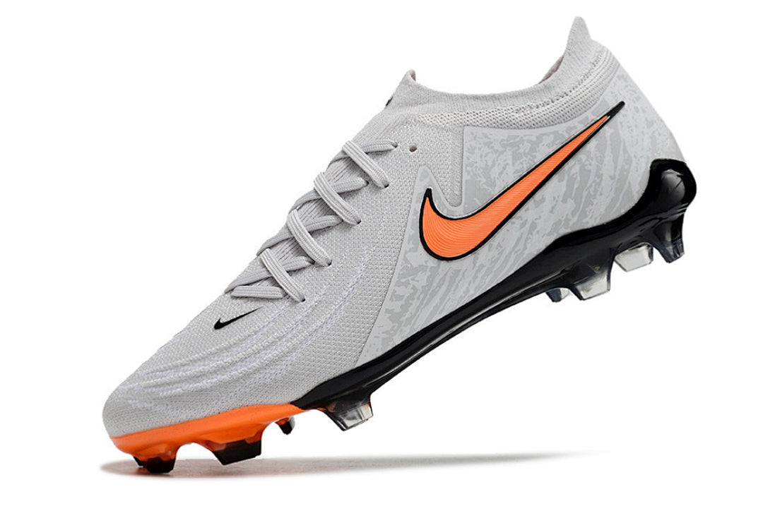 Nike Gx 2 Phantom Luna Elite 39 457 FG