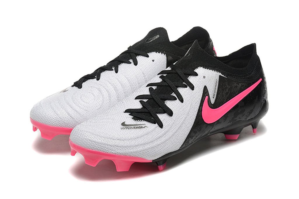 Nike Gx 2 Phantom Luna Elite 39 4520 FG