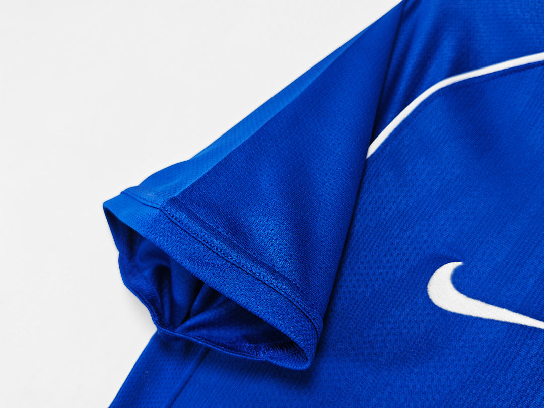 Man United 08 5 A 2007/2008