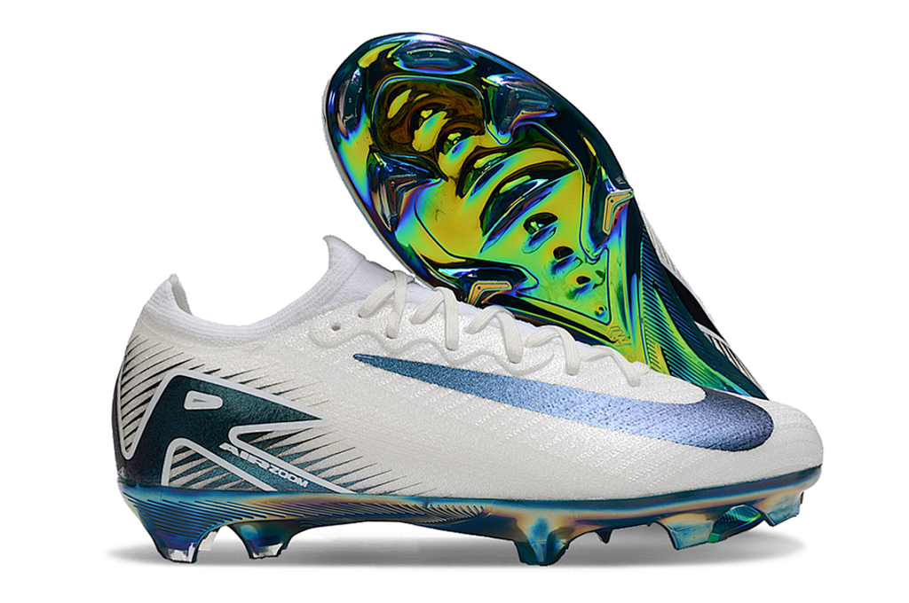 Nike Vapor 16 Bonded Pack Air Zoom Mercurial Superfly Ix Elite FG