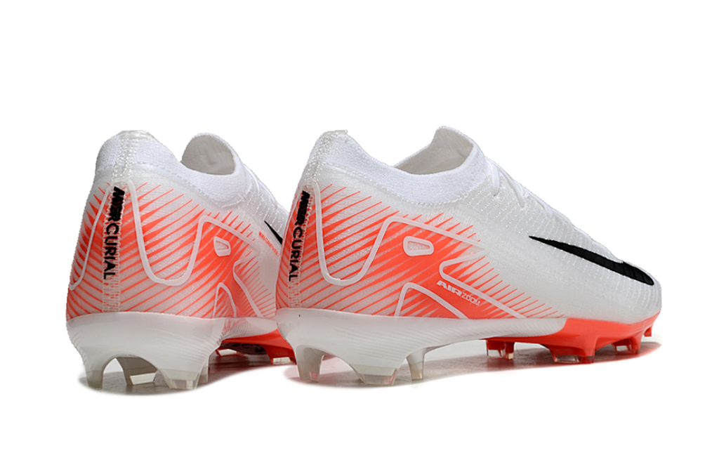 Nike Vapor 16 Air Zoom Mercurial Elite Xxv FG