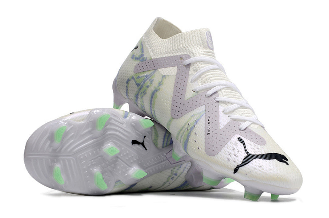 Puma Puma Future Ultimate FG