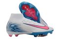 Nike Vapor 16 Bonded Pack Air Zoom Mercurial Superfly Ix Elite FG