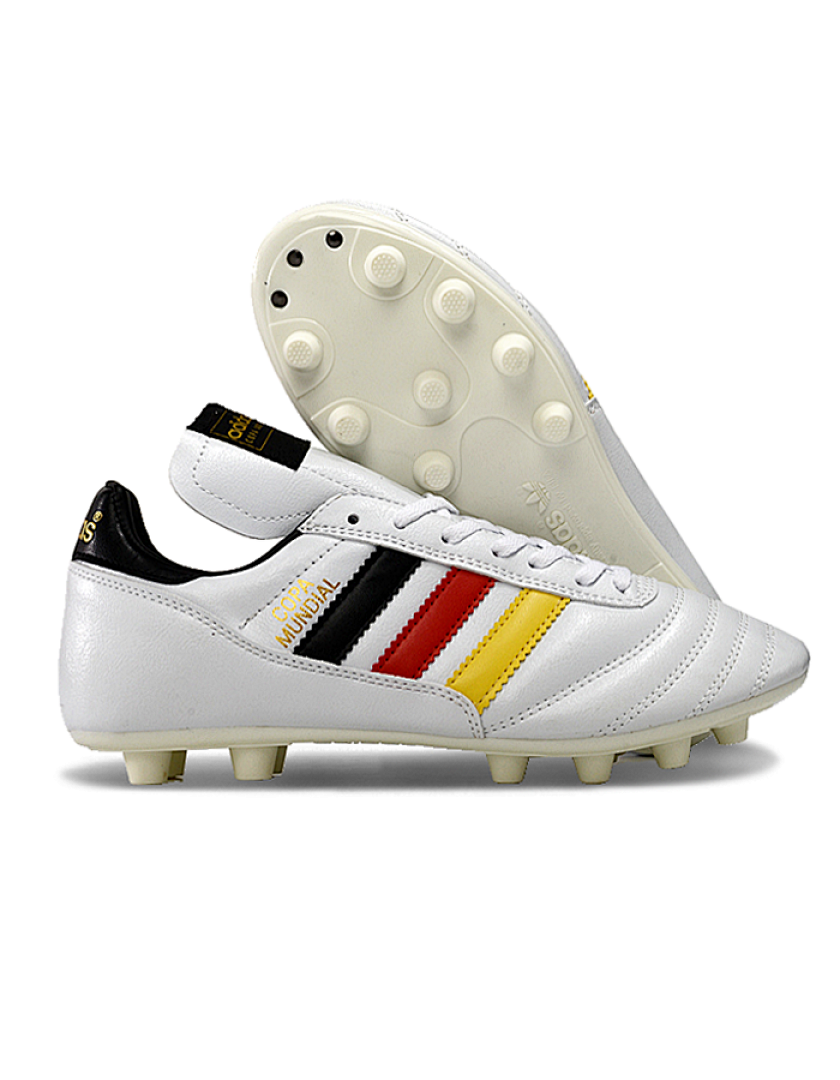 Adidas Copa FG