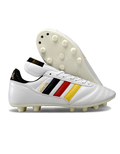 Adidas Copa FG
