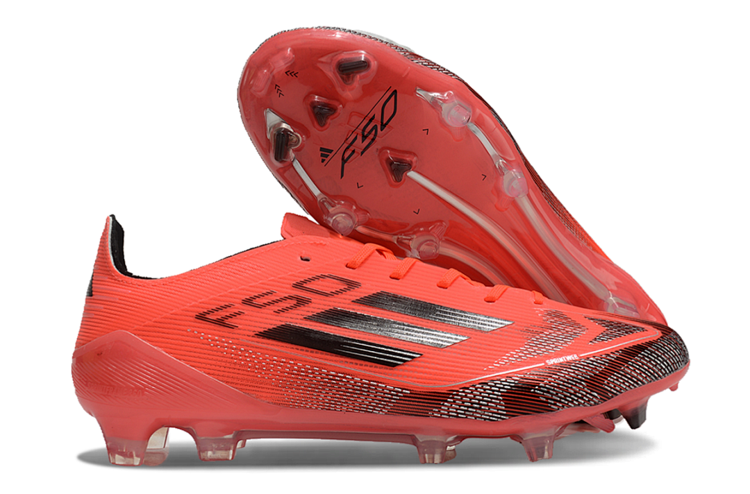 F-50-PREDATOR-ACCURACY-FG-05 - Adidas