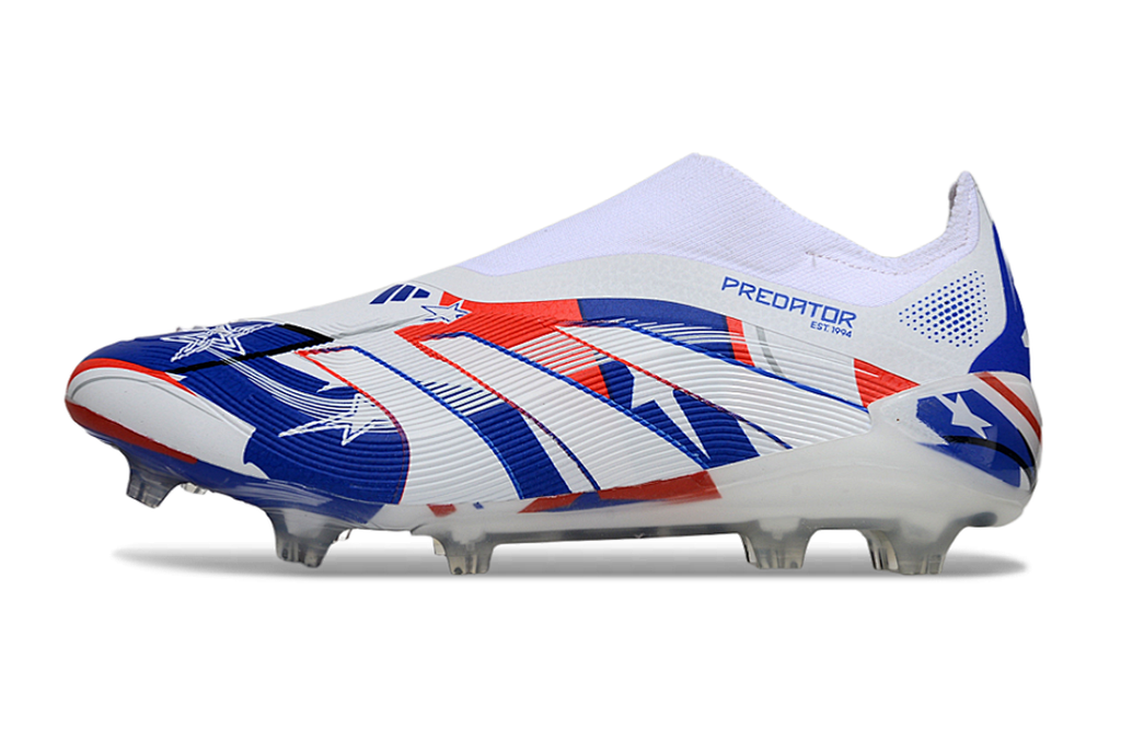 Predator-25-ACCURACY-FG-14 - Adidas
