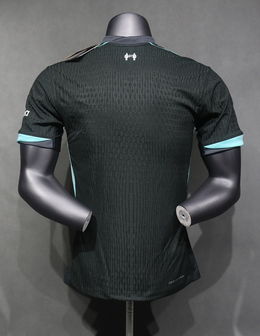 Liverpool 2425 2024/2024