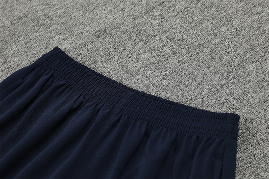 Marseille Bleu Roi 24/25