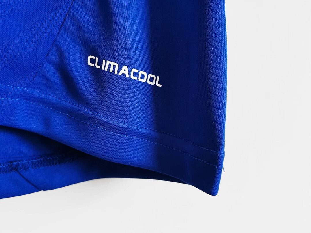 Chelsea 13 3 B 2012/2013