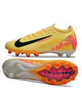 Nike Vapor 16 Air Zoom Mercurial Elite Xxv AG