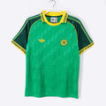 Celtic Glasgow 138 8 A