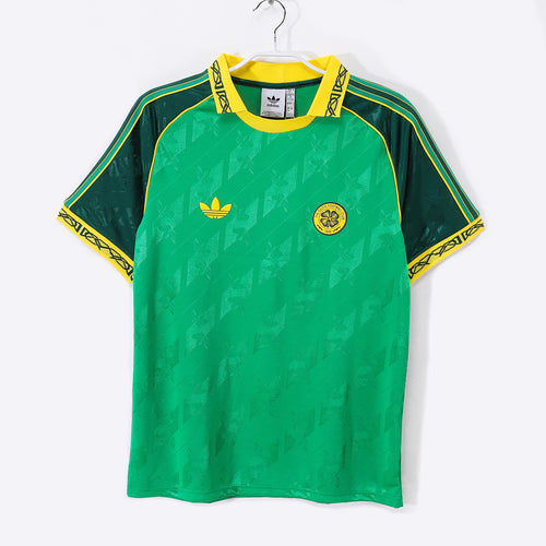 Celtic Glasgow 138 8 A