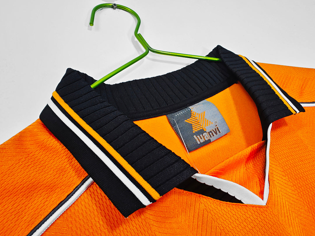 Valence 00 3 B 1999/2000