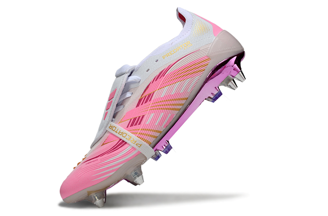 Predator-25-ACCURACY-SG-02 - Adidas
