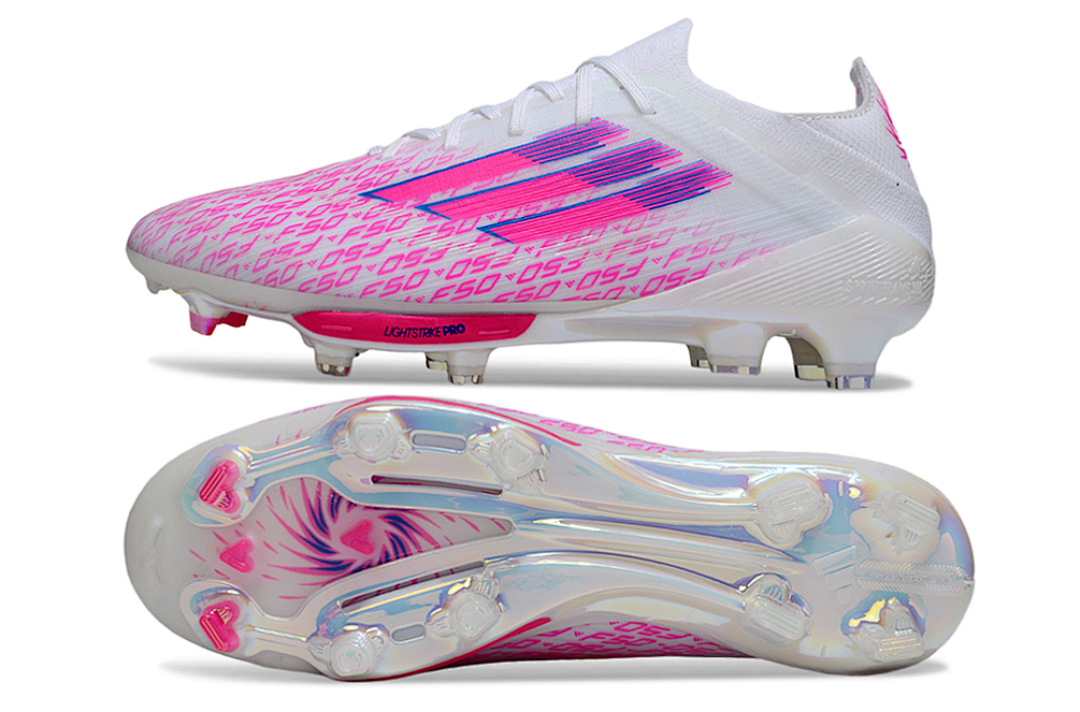 Adidas F50 Pro 50 Size FG