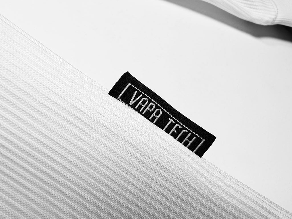 Man United 99 3 B Blanc 1998/1999