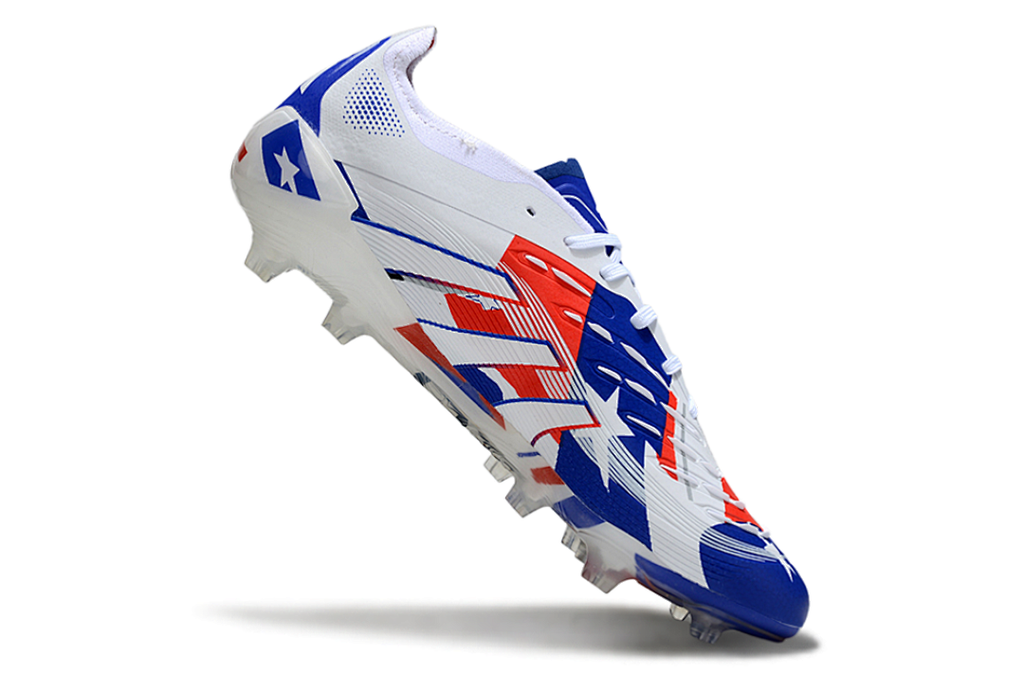 Predator-25-ACCURACY-FG-15 - Adidas