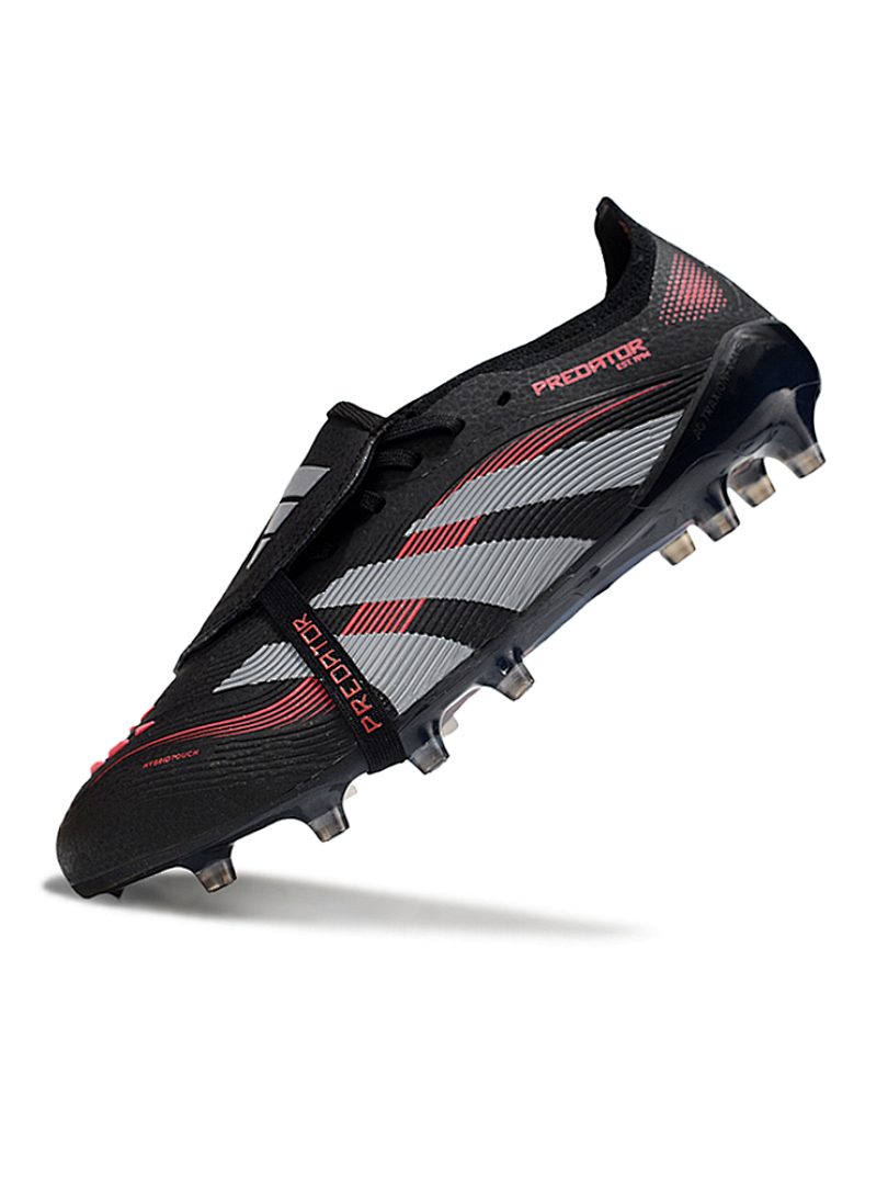 Predator-25-ACCURACY-AG-05 - Adidas