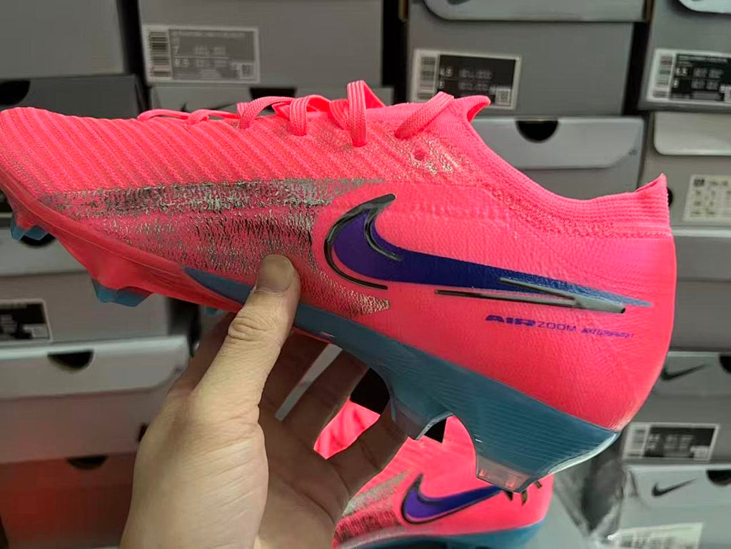 Nike Vapor 16 Air Zoom Mercurial Xv Elite FG