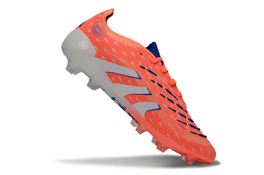 Predator-25-ACCURACY-FG-05 - Adidas